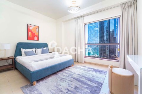 Apartment de 2 dormitorios en Bahar, UAE No. 210315 10