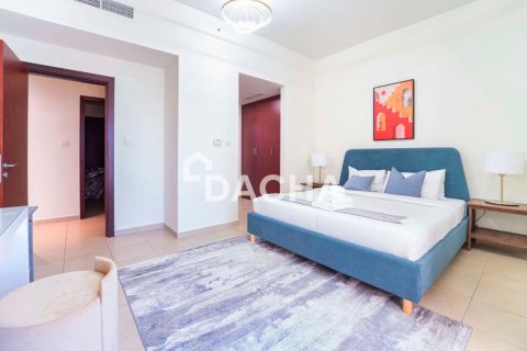 Apartment de 2 dormitorios en Bahar, UAE No. 210315 12