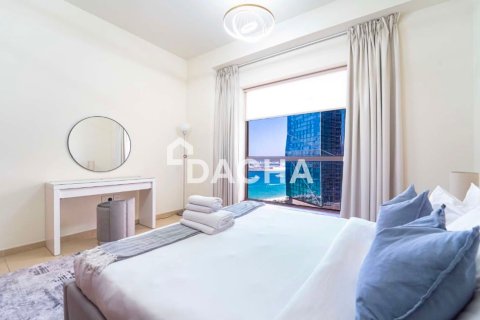 Apartment de 2 dormitorios en Bahar, UAE No. 210315 9