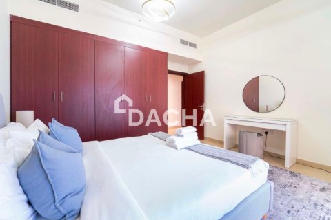 Apartment de 2 dormitorios en Bahar, UAE No. 210315 11