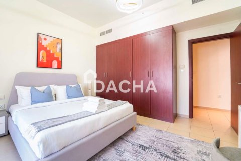 Apartment de 2 dormitorios en Bahar, UAE No. 210315 7