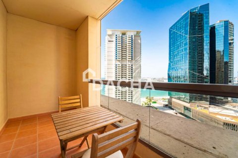 Apartment de 2 dormitorios en Bahar, UAE No. 210315 4
