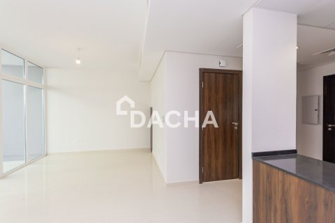 Townhouse de 3 dormitorios en DAMAC Hills (Akoya by DAMAC), UAE No. 210313 8