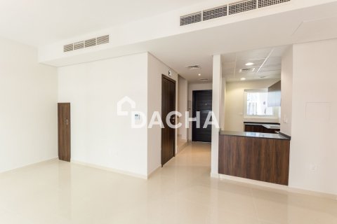 Townhouse de 3 dormitorios en DAMAC Hills (Akoya by DAMAC), UAE No. 210313 9
