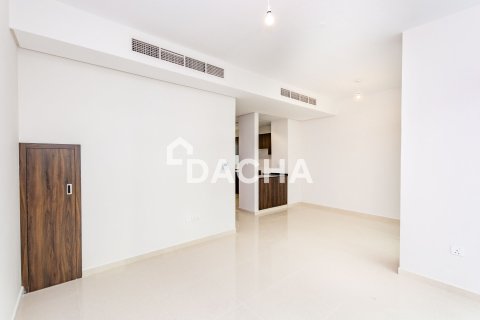 Townhouse de 3 dormitorios en DAMAC Hills (Akoya by DAMAC), UAE No. 210313 5