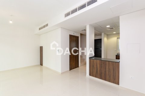 Townhouse de 3 dormitorios en DAMAC Hills (Akoya by DAMAC), UAE No. 210313 7