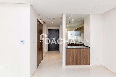 Townhouse de 3 dormitorios en DAMAC Hills (Akoya by DAMAC), UAE No. 210313 6