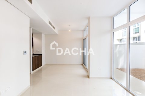 Townhouse de 3 dormitorios en DAMAC Hills (Akoya by DAMAC), UAE No. 210313 4