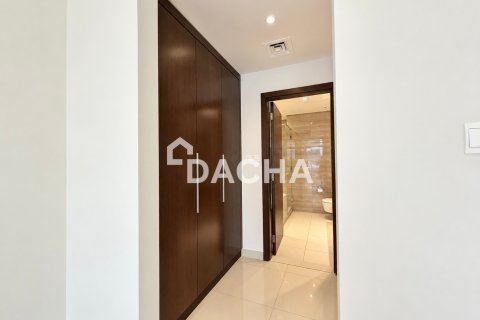 Apartment de 2 dormitorios en Park Heights, UAE No. 210317 10