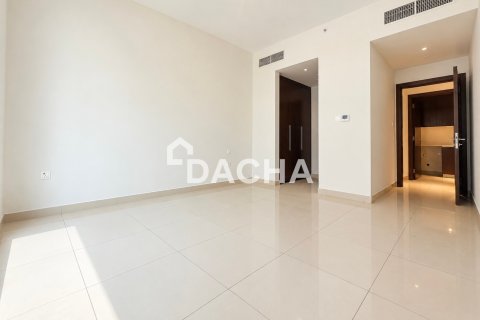 Apartment de 2 dormitorios en Park Heights, UAE No. 210317 8