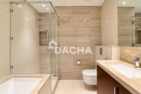 Apartment de 2 dormitorios en Park Heights, UAE No. 210317 11