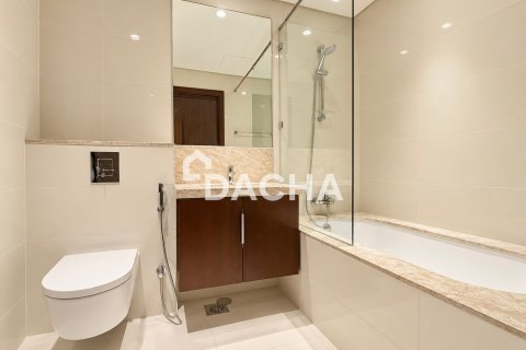 Apartment de 2 dormitorios en Park Heights, UAE No. 210317 7