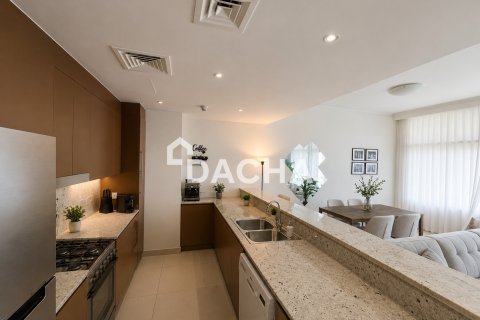 Apartment de 2 dormitorios en Park Heights, UAE No. 210317 3