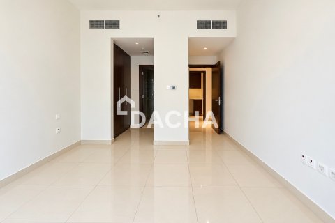 Apartment de 2 dormitorios en Park Heights, UAE No. 210317 9