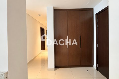 Apartment de 2 dormitorios en Park Heights, UAE No. 210317 4