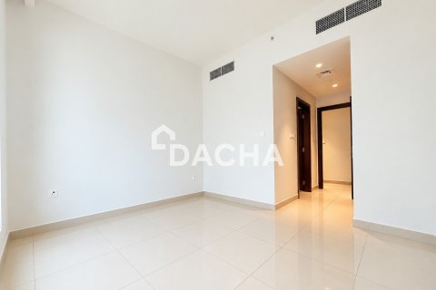 Apartment de 2 dormitorios en Park Heights, UAE No. 210317 6