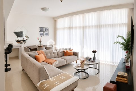 Apartment de 2 dormitorios en Park Heights, UAE No. 210317 5