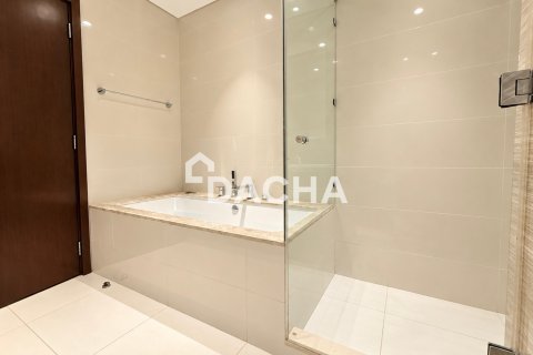 Apartment de 2 dormitorios en Park Heights, UAE No. 210317 12