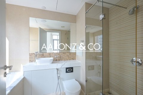 3 غرف نوم شقة في Iris Blue, الإمارات العربية المتحدة رقم 132750 18