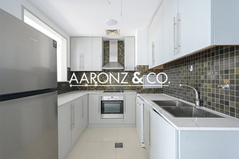 3 غرف نوم شقة في Iris Blue, الإمارات العربية المتحدة رقم 132750 16