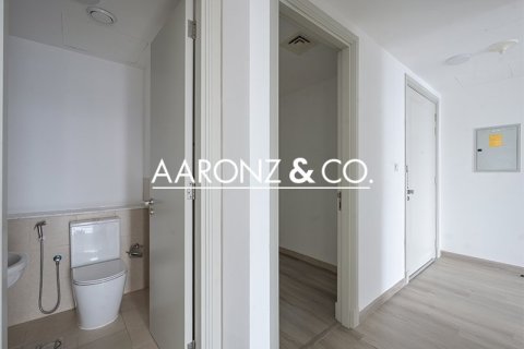 3 غرف نوم شقة في Iris Blue, الإمارات العربية المتحدة رقم 132750 17