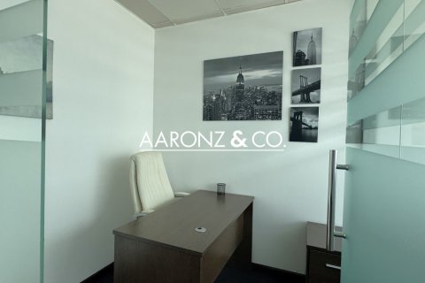 Cafe / restaurant de 48m²  No. 132747 6