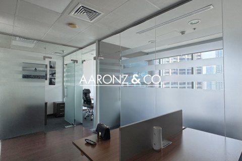 Cafe / restaurant de 48m²  No. 132747 2