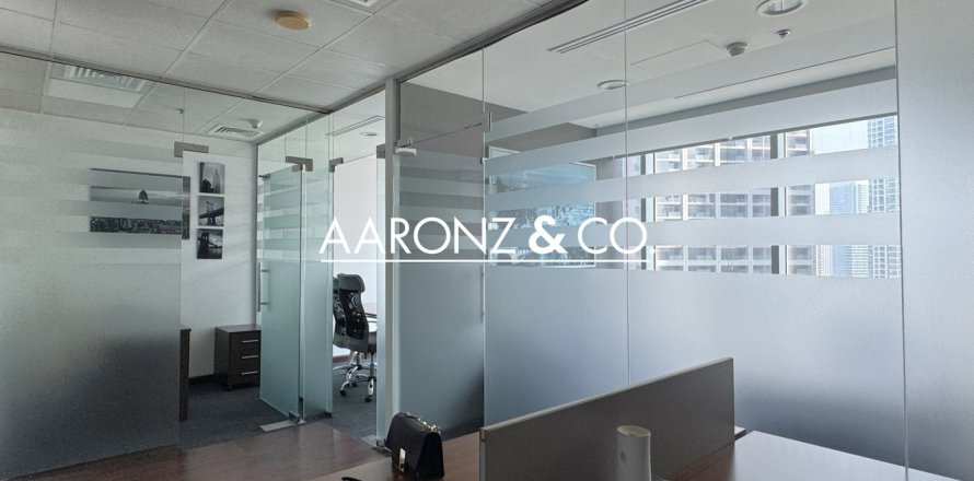 Cafe / restaurant de 48m²  No. 132747