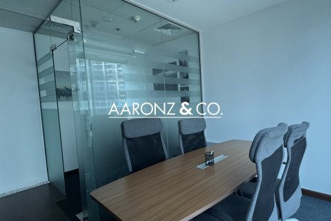 Cafe / restaurant de 48m²  No. 132747 11