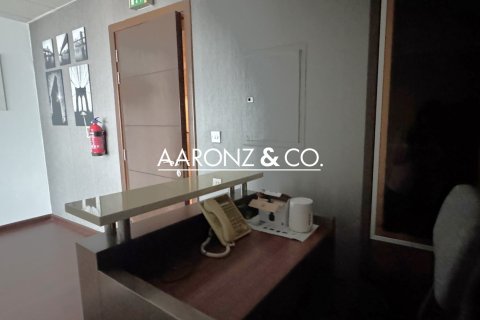 Cafe / restaurant de 48m²  No. 132747 7