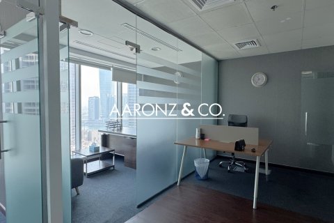 Cafe / restaurant de 48m²  No. 132747 3