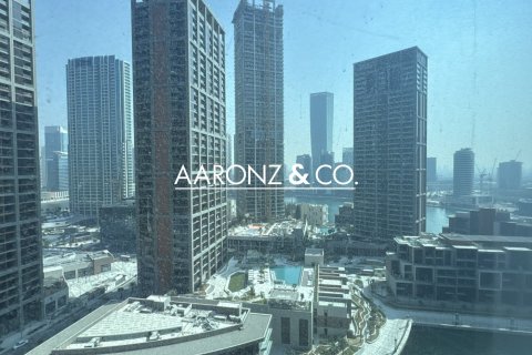 Cafe / restaurant de 48m²  No. 132747 13