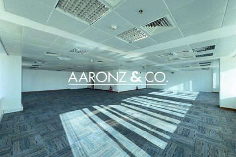 186مربع، مكتب في Sheikh Zayed Road, الإمارات العربية المتحدة رقم 132753 6