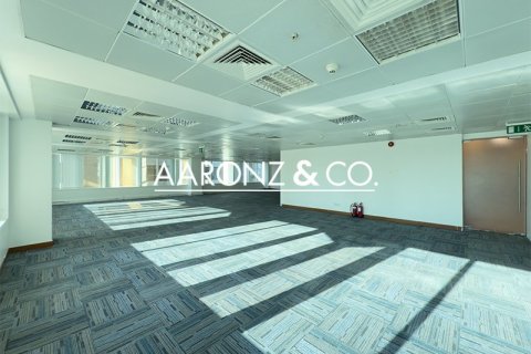 186مربع، مكتب في Sheikh Zayed Road, الإمارات العربية المتحدة رقم 132753 11