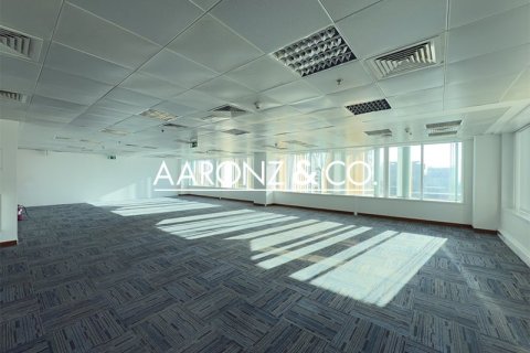 186مربع، مكتب في Sheikh Zayed Road, الإمارات العربية المتحدة رقم 132753 5