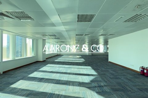 186مربع، مكتب في Sheikh Zayed Road, الإمارات العربية المتحدة رقم 132753 7