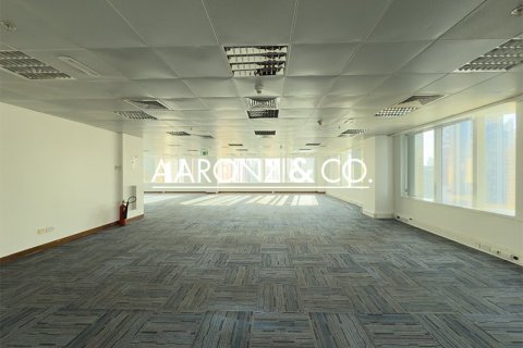 186مربع، مكتب في Sheikh Zayed Road, الإمارات العربية المتحدة رقم 132753 3