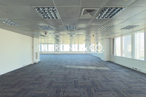 372مربع، مكتب في Sheikh Zayed Road, الإمارات العربية المتحدة رقم 132752 3