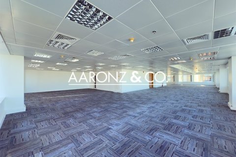 372مربع، مكتب في Sheikh Zayed Road, الإمارات العربية المتحدة رقم 132752 6