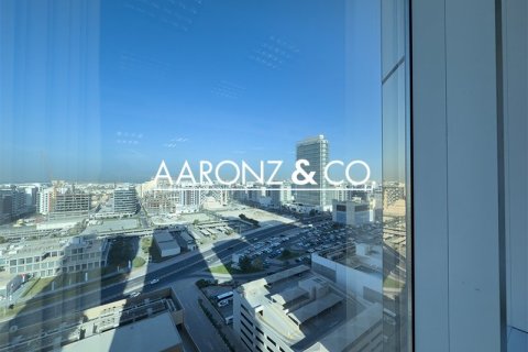 372مربع، مكتب في Sheikh Zayed Road, الإمارات العربية المتحدة رقم 132752 7