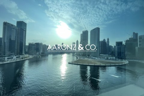 92مربع، مكتب في الخليج التجاري, الإمارات العربية المتحدة رقم 132751 13