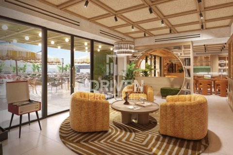 Appartement de 3 chambres  No. 122284 9