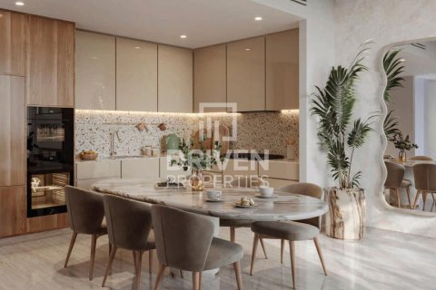 Appartement de 3 chambres  No. 122284 14