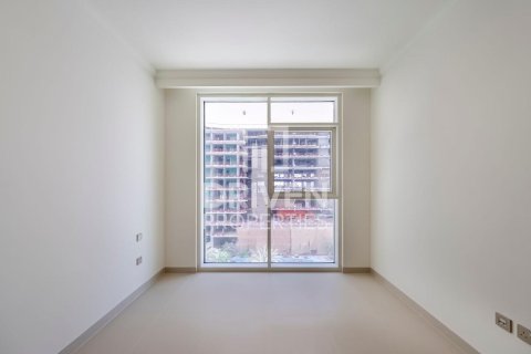 Квартира с 1 спальней №122281 2