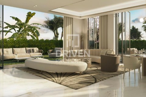 Townhouse de 4 chambres  No. 122282 4