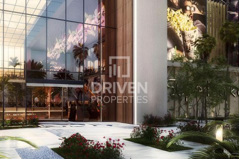 Townhouse de 4 chambres  No. 122282 15