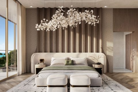 Apartment de 1 dormitorio en Dubai, UAE No. 148618 7