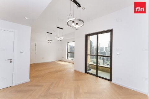 Apartment de 1 dormitorio en Dubai, UAE No. 148617 6