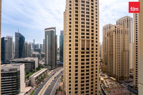 Apartment de 1 dormitorio en Dubai, UAE No. 148617 14