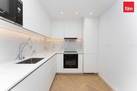 Apartment de 1 dormitorio en Dubai, UAE No. 148617 16